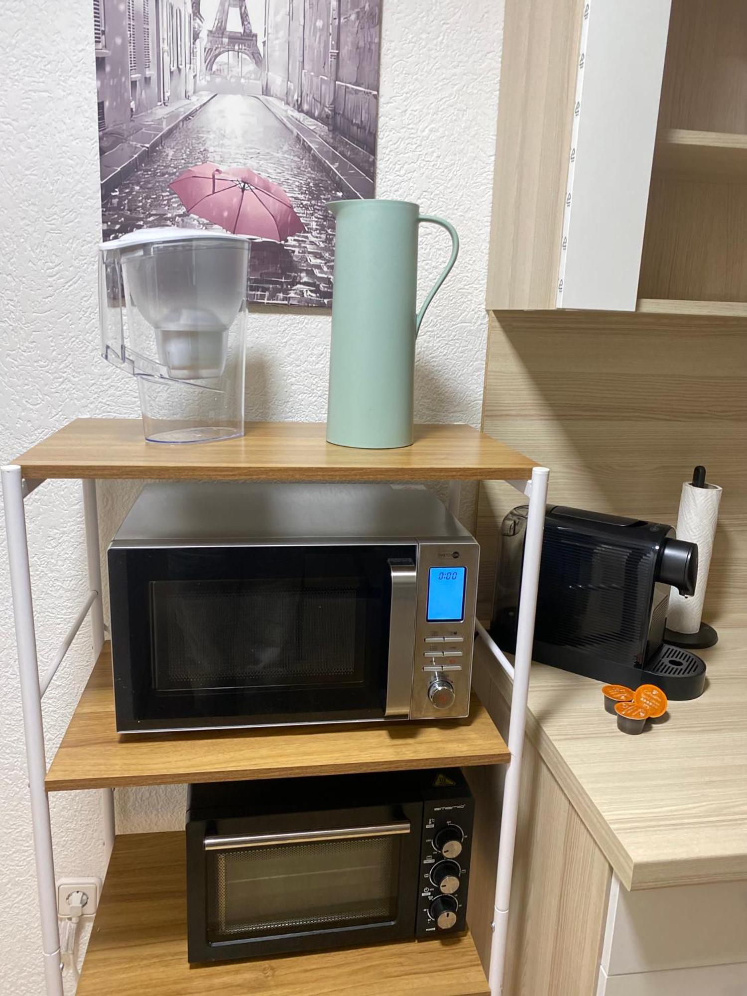 Deluxe Business Suite Mit Netflix Premium & Parkplatz, Zentral Zu Audi & Schwarz Gruppe With 2 Bedrooms Бад-Фридрихсхалль Экстерьер фото